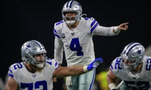 Image with missing alt attribute found on dynastyleaguefootball.com