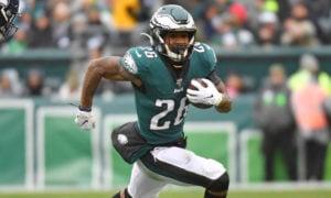 Image with missing alt attribute found on dynastyleaguefootball.com