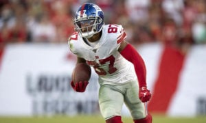 Image with missing alt attribute found on dynastyleaguefootball.com