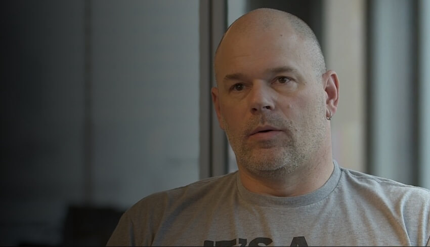 Image with missing alt attribute found on logz.io