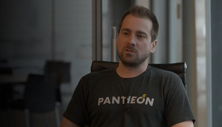 Image with missing alt attribute found on logz.io