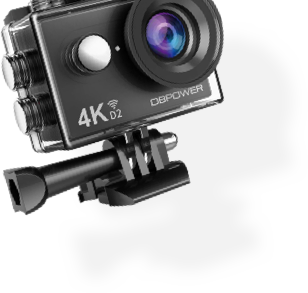 Image with missing alt attribute found on price.com