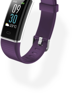 Image with missing alt attribute found on price.com