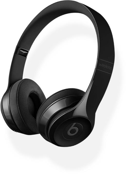 Image with missing alt attribute found on price.com