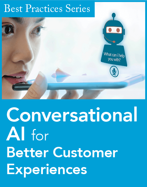 Image with missing alt attribute found on destinationcrm.com