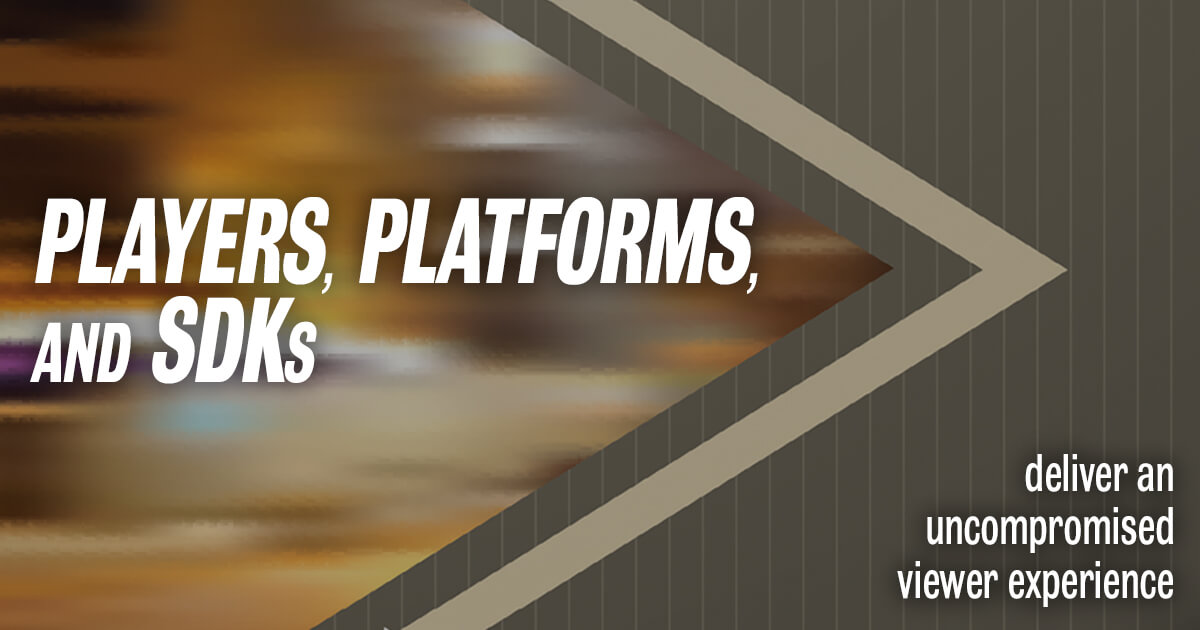 Image with missing alt attribute found on streamingmedia.com