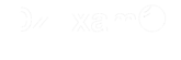 DZEXAM1.COM