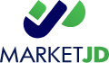 Market JD