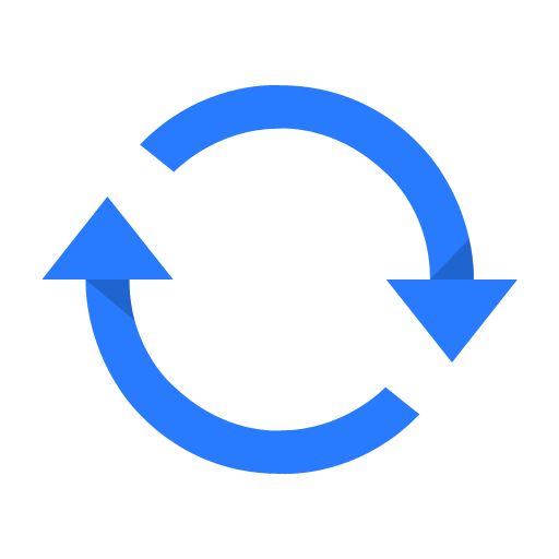 Image with missing alt attribute found on dzogame.vn