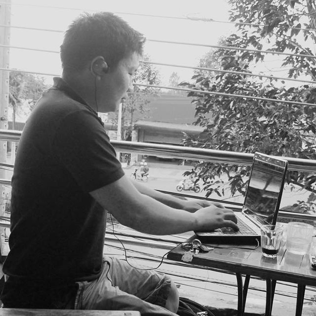 Image with missing alt attribute found on dzogame.vn