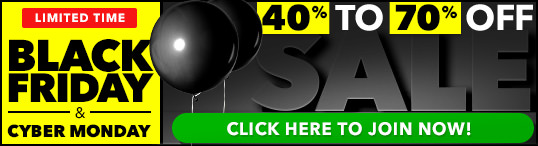 Image with missing alt attribute found on spyfam.com