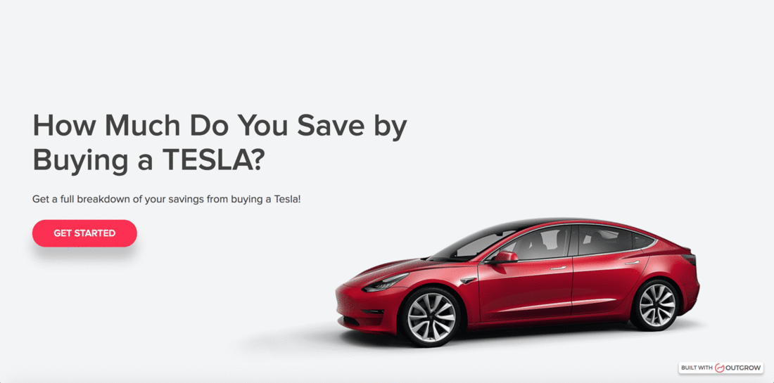 Image with missing alt attribute found on outgrow.co