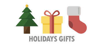 Image with missing alt attribute found on e-bogu.com