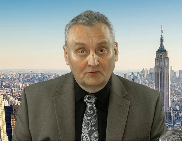 Image with missing alt attribute found on e-news.su