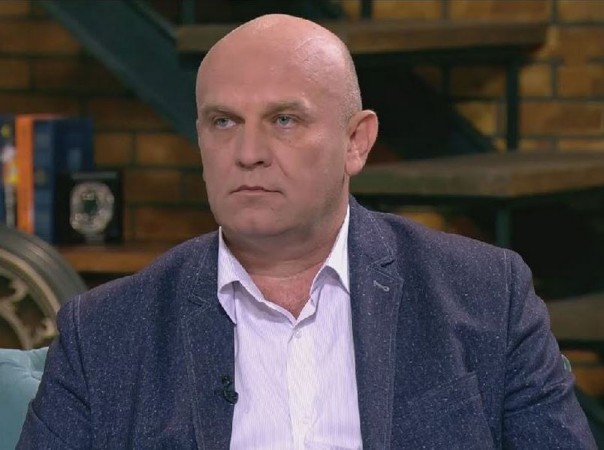 Image with missing alt attribute found on e-news.su