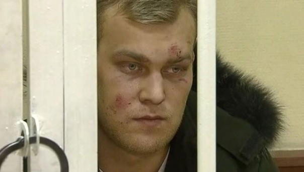 Image with missing alt attribute found on e-news.su