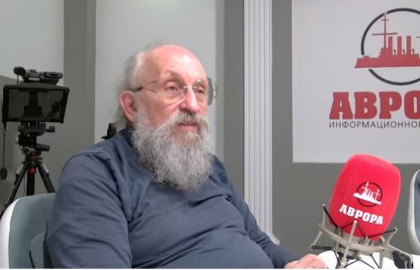 Image with missing alt attribute found on e-news.su