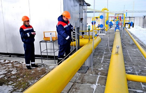 Image with missing alt attribute found on e-news.su