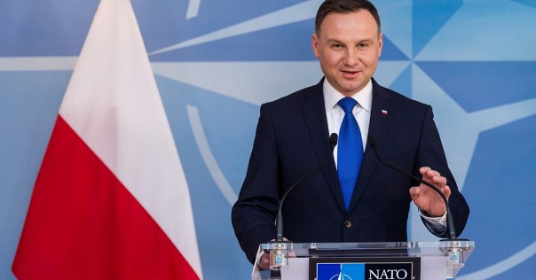 Image with missing alt attribute found on e-news.su