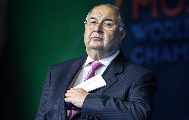 Image with missing alt attribute found on e-news.su