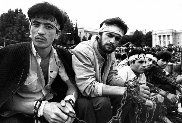 Image with missing alt attribute found on e-news.su