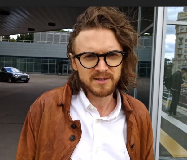 Image with missing alt attribute found on e-news.su