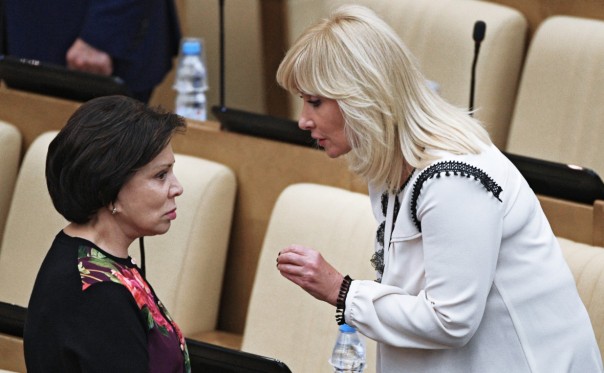 Image with missing alt attribute found on e-news.su