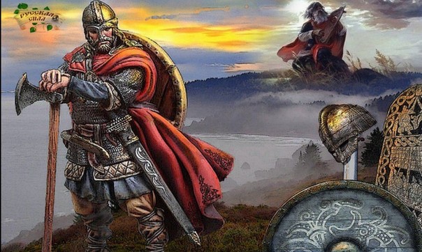 Image with missing alt attribute found on e-news.su