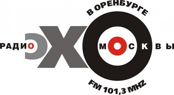 Image with missing alt attribute found on e-news.su