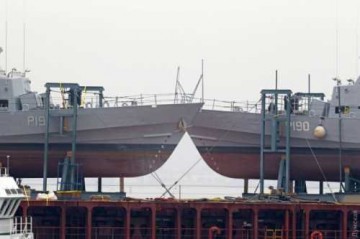 Image with missing alt attribute found on e-news.su