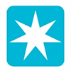 Maersk
