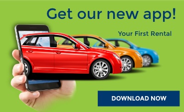 Image with missing alt attribute found on e-zrentacar.com