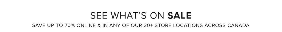 Image with missing alt attribute found on linenchest.com