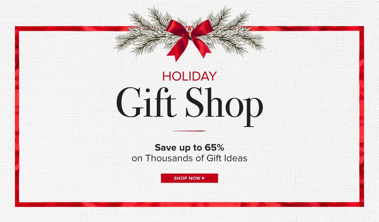 Image with missing alt attribute found on linenchest.com