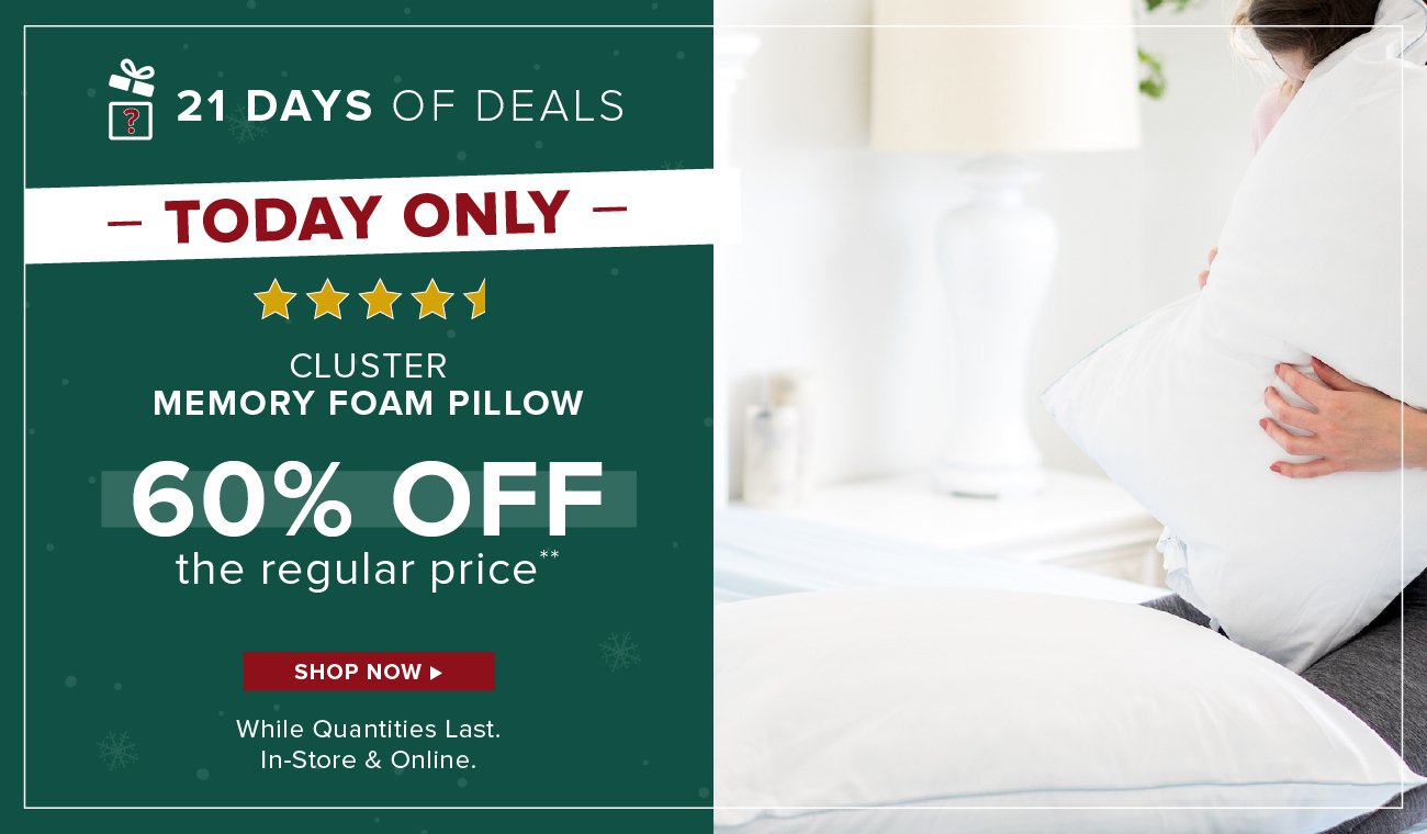 Image with missing alt attribute found on linenchest.com