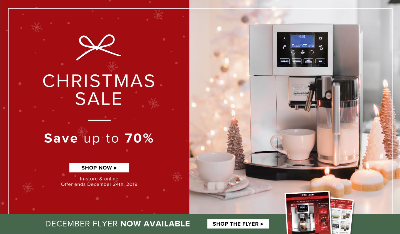 Image with missing alt attribute found on linenchest.com