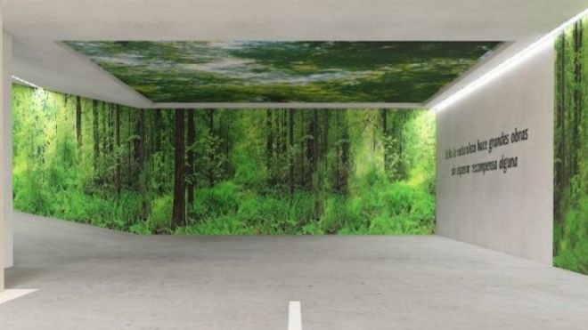 Image with missing alt attribute found on expansion.com