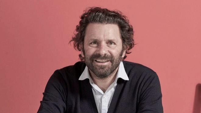 Image with missing alt attribute found on expansion.com