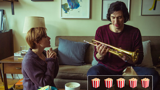 Image with missing alt attribute found on expansion.com