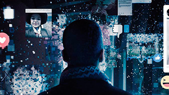 Image with missing alt attribute found on expansion.com