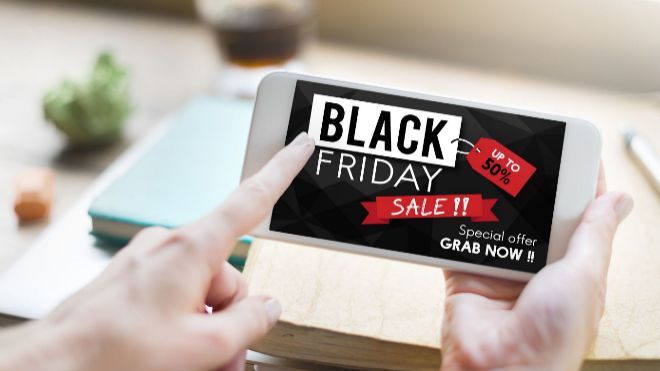 Image with missing alt attribute found on expansion.com