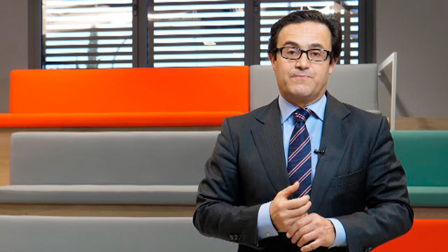 Image with missing alt attribute found on expansion.com