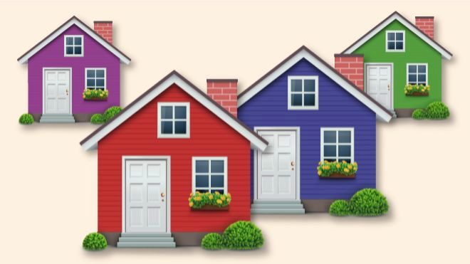 Image with missing alt attribute found on expansion.com