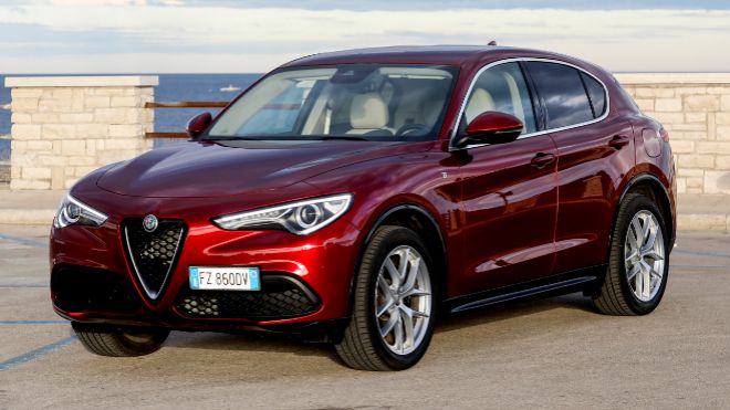 Image with missing alt attribute found on expansion.com