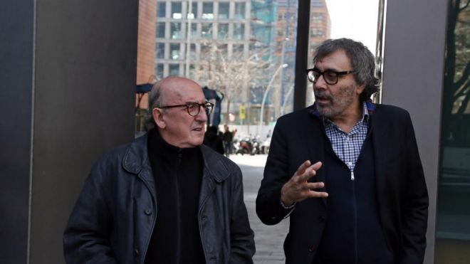 Image with missing alt attribute found on expansion.com