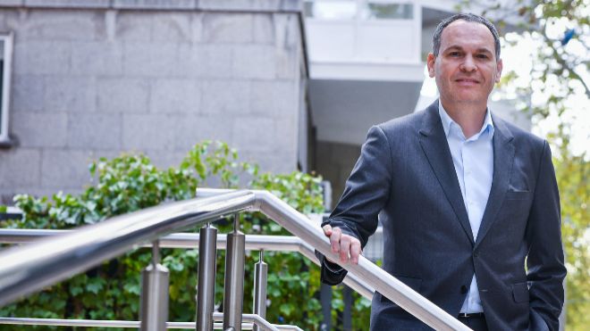 Image with missing alt attribute found on expansion.com