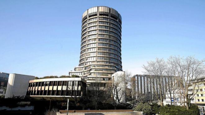 Image with missing alt attribute found on expansion.com