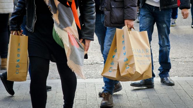 Image with missing alt attribute found on expansion.com