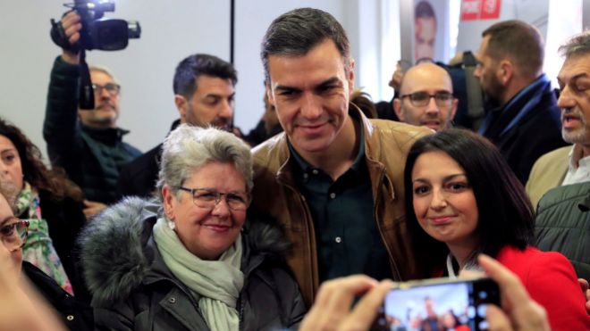 Image with missing alt attribute found on expansion.com