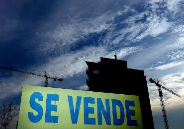 Image with missing alt attribute found on expansion.com